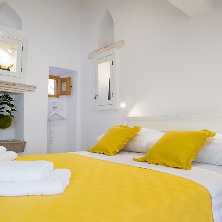Dubrovnik Old City Studio Apartments المظهر الخارجي الصورة