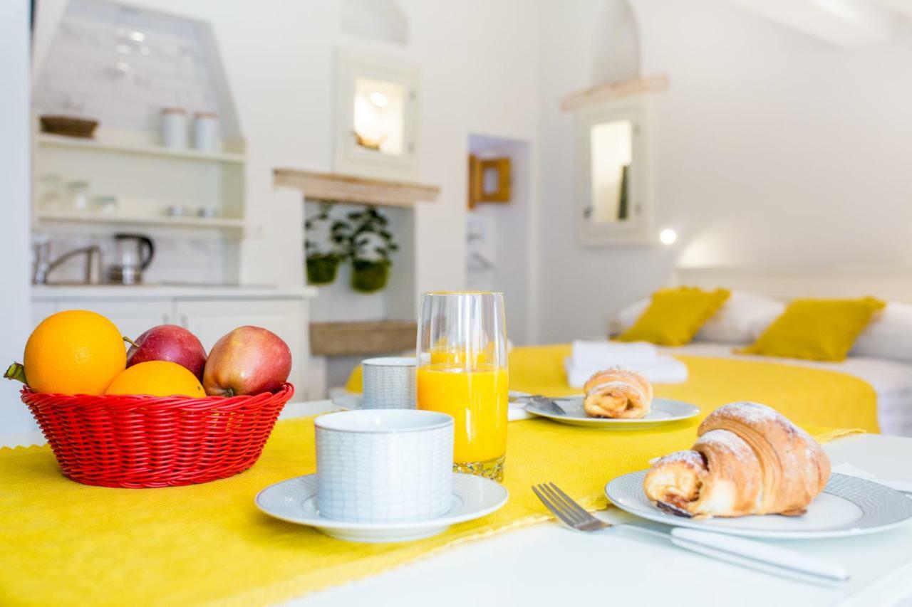 Dubrovnik Old City Studio Apartments المظهر الخارجي الصورة