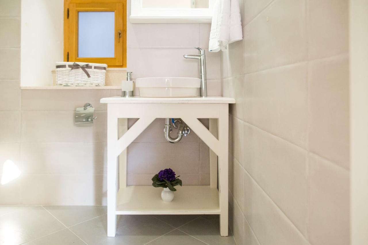 Dubrovnik Old City Studio Apartments المظهر الخارجي الصورة